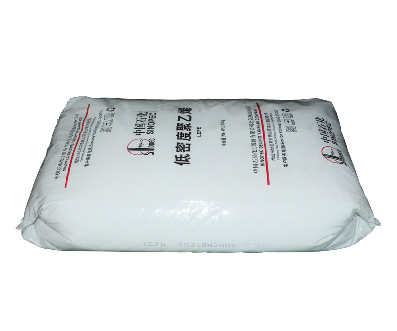 燕山(shān)石化(huà) 1C7A