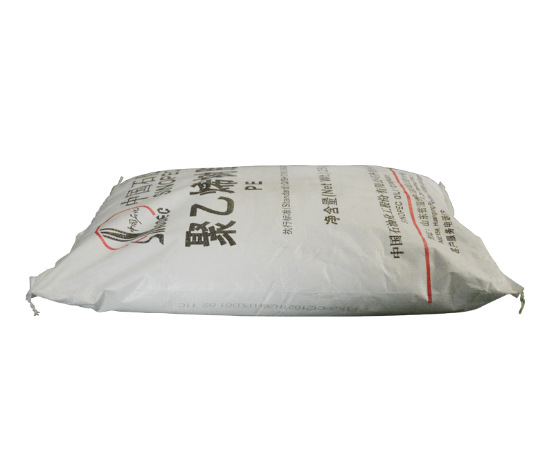 齊魯石化(huà) 2102TN26