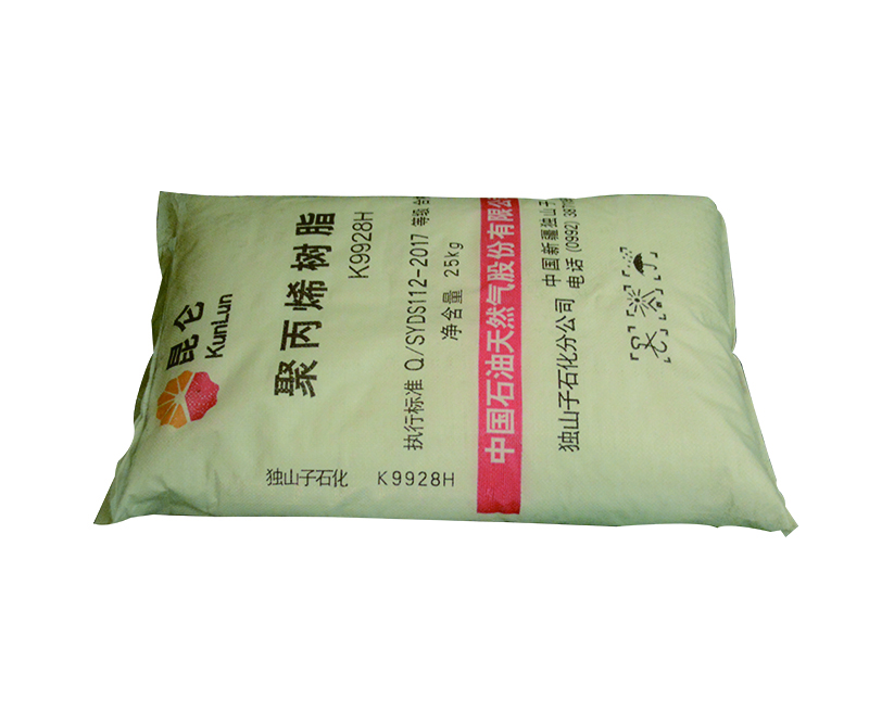 $formItem.imageUrl
