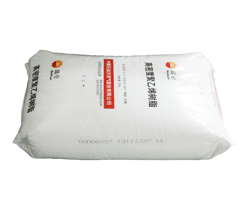 大(dà)慶石化(huà)  6097