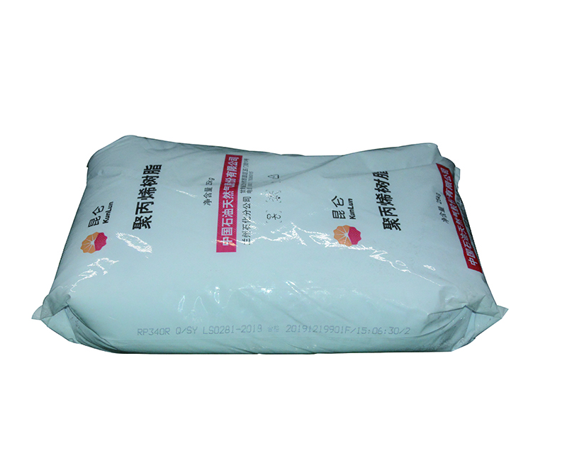 $formItem.imageUrl