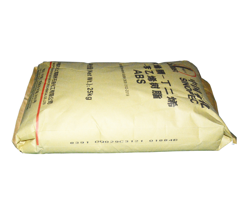 $formItem.imageUrl