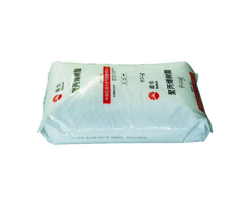 $formItem.imageUrl