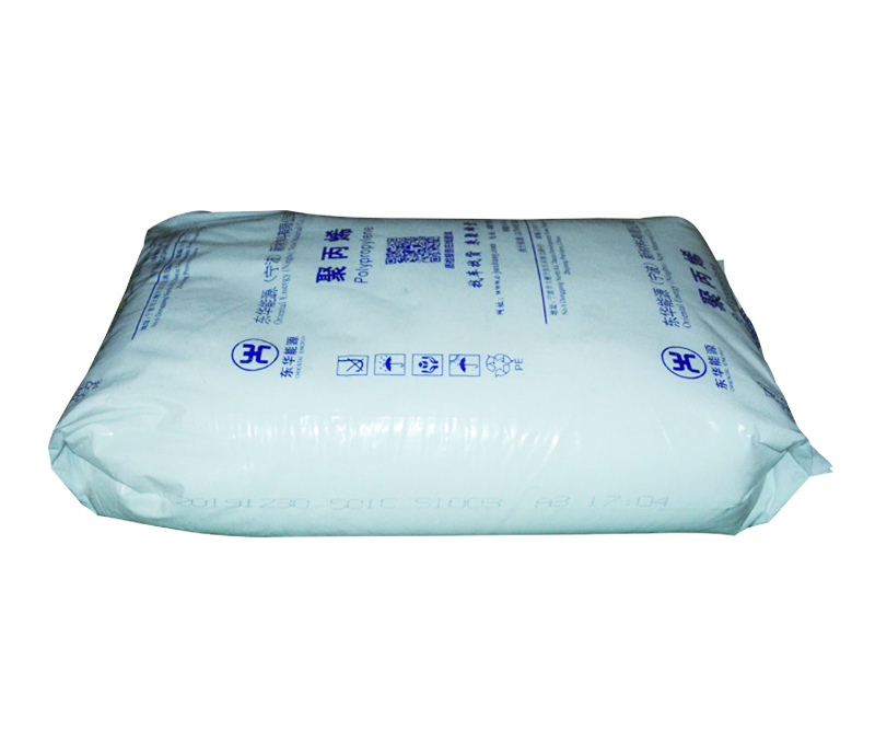 $formItem.imageUrl