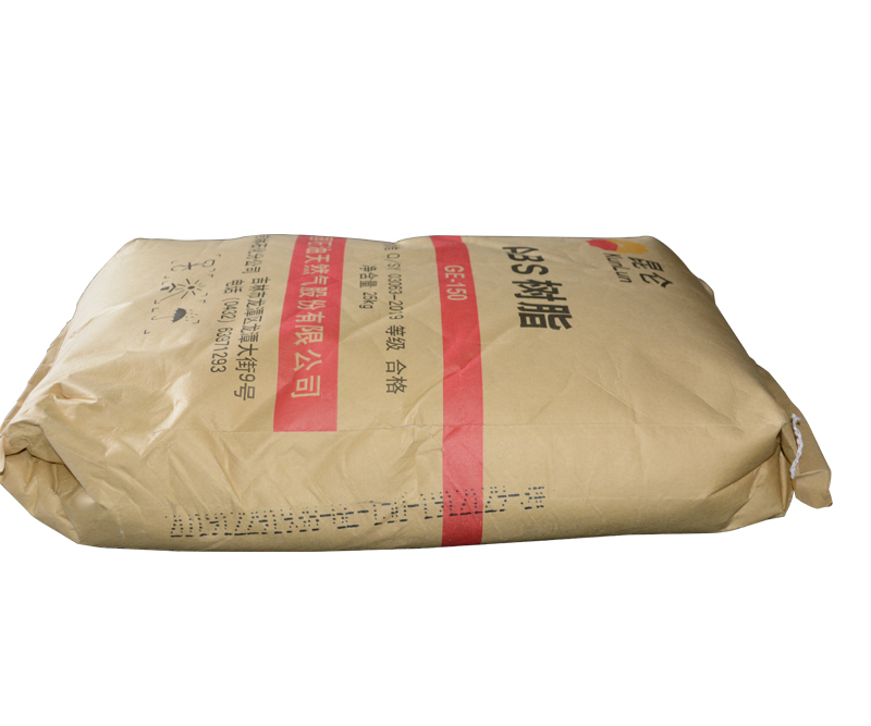 吉林(lín)石化(huà) GE150