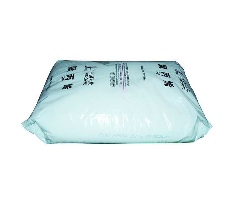$formItem.imageUrl