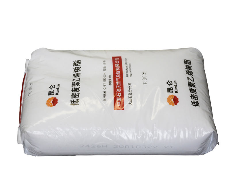 $formItem.imageUrl