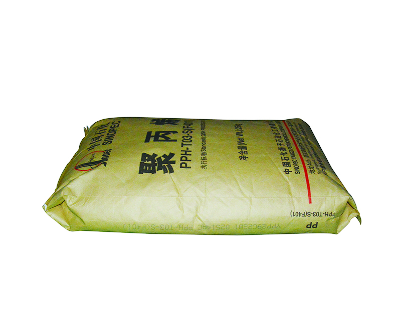 $formItem.imageUrl