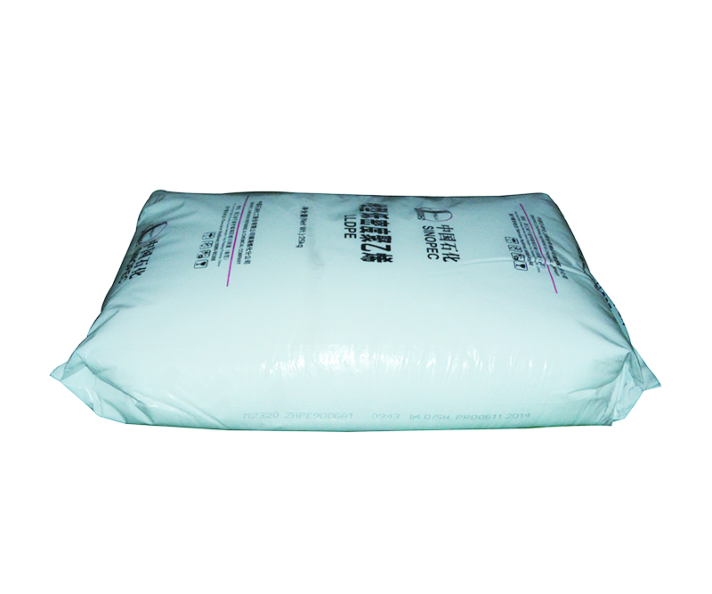 $formItem.imageUrl