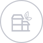 公司文(wén)化(huà)